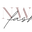 runwayfashion.sk logo
